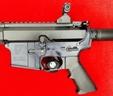 17 DESIGN AND MANUFACTURING 17DM-4 .300 AAC BLACKOUT - 3 of 6