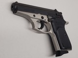 BERSA THUNDER .22 LR - 5 of 7