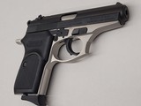 BERSA THUNDER .22 LR - 7 of 7