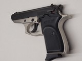 BERSA THUNDER .22 LR - 6 of 7