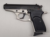 BERSA THUNDER .22 LR - 2 of 7