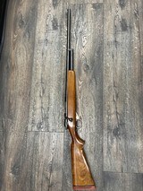 J.C. HIGGINS 583.18 16 GA - 1 of 3