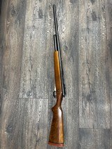 J.C. HIGGINS 583.18 16 GA - 2 of 3