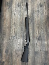 STOEGER M2000 12 GA MAGNUM - 3 of 3