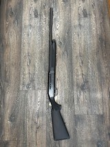 STOEGER M2000 12 GA MAGNUM - 1 of 3