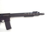 SIG SAUER M400 .223 REM/5.56 NATO - 3 of 7