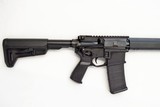 SIG SAUER M400 .223 REM/5.56 NATO - 2 of 7