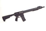 SIG SAUER M400 .223 REM/5.56 NATO - 1 of 7