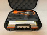 GLOCK 43 9MM LUGER (9X19 PARA) - 6 of 6