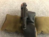 SMITH & WESSON M&P CT BODYGUARD 38 *CA COMPLIANT .38 SPL +P - 6 of 7