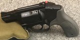SMITH & WESSON M&P CT BODYGUARD 38 *CA COMPLIANT .38 SPL +P - 3 of 7
