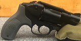 SMITH & WESSON M&P CT BODYGUARD 38 *CA COMPLIANT .38 SPL +P - 4 of 7