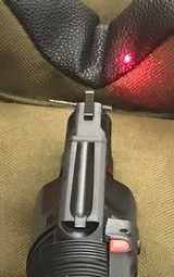 SMITH & WESSON M&P CT BODYGUARD 38 *CA COMPLIANT .38 SPL +P - 5 of 7