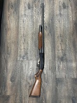 MOSSBERG 500A Field 12 GA MAGNUM - 3 of 3