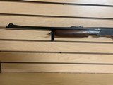REMINGTON 760 GAMEMASTER 30.06 - 6 of 7