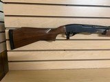 REMINGTON 760 GAMEMASTER 30.06 - 3 of 7