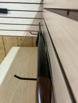 REMINGTON 760 GAMEMASTER 30.06 - 7 of 7