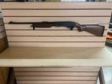 REMINGTON 760 GAMEMASTER 30.06 - 2 of 7