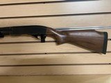 REMINGTON 760 GAMEMASTER 30.06 - 5 of 7