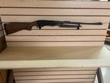 REMINGTON 760 GAMEMASTER 30.06 - 1 of 7