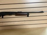 REMINGTON 760 GAMEMASTER 30.06 - 4 of 7