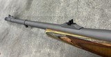 RUGER M77 HAWKEYE GUIDE GUN .30-03 SPRINGFIELD - 7 of 7