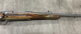 RUGER M77 HAWKEYE GUIDE GUN .30-03 SPRINGFIELD - 3 of 7