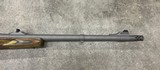 RUGER M77 HAWKEYE GUIDE GUN .30-03 SPRINGFIELD - 4 of 7