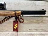 MARLIN 1895GBL 45/70 GOV&sbquo;&sbquo;T OTHE - 8 of 8