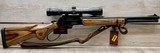 MARLIN 1895GBL 45/70 GOV&sbquo;&sbquo;T OTHE - 1 of 8
