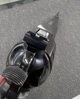 RUGER NEW MODEL SUPER BLACKHAWK .44 MAGNUM - 6 of 6