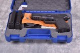 SMITH & WESSON M&P 40 .40 S&W - 3 of 3