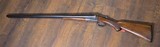 A.H. FOX Sterlingworth 12 GA - 4 of 7