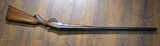 A.H. FOX Sterlingworth 12 GA - 5 of 7