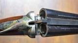 A.H. FOX Sterlingworth 12 GA - 7 of 7