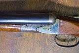 A.H. FOX Sterlingworth 12 GA - 2 of 7