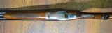 A.H. FOX Sterlingworth 12 GA - 3 of 7