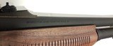 REMINGTON 870 POLICE MAGNUM 12 GA - 6 of 10