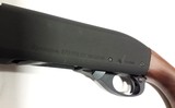 REMINGTON 870 POLICE MAGNUM 12 GA - 10 of 10