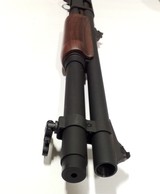 REMINGTON 870 POLICE MAGNUM 12 GA - 3 of 10