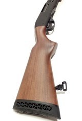 REMINGTON 870 POLICE MAGNUM 12 GA - 2 of 10