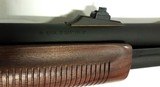 REMINGTON 870 POLICE MAGNUM 12 GA - 9 of 10