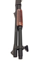 REMINGTON 870 POLICE MAGNUM 12 GA - 8 of 10