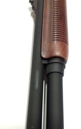 REMINGTON 870 POLICE MAGNUM 12 GA - 4 of 10
