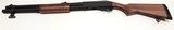 REMINGTON 870 POLICE MAGNUM 12 GA - 7 of 10
