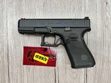 GLOCK G19 GEN 5 9MM LUGER (9X19 PARA) - 4 of 5