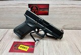 GLOCK G19 GEN 5 9MM LUGER (9X19 PARA) - 2 of 5