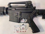 COLT AR15A3 .223 REM/5.56 NATO - 7 of 7