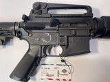 COLT AR15A3 .223 REM/5.56 NATO - 3 of 7