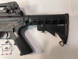 COLT AR15A3 .223 REM/5.56 NATO - 6 of 7